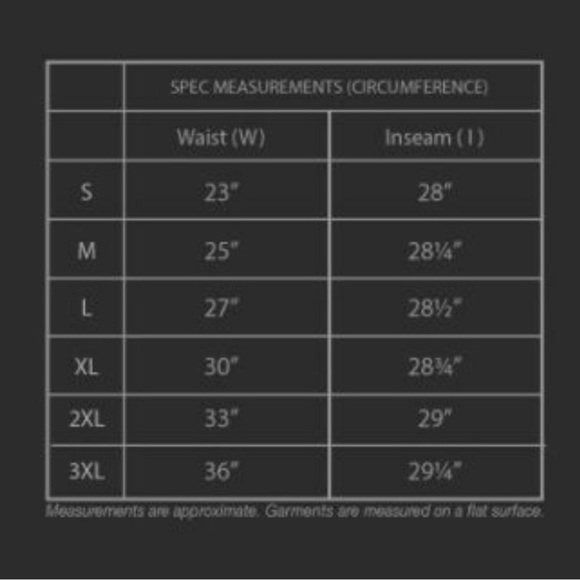 Adventure Time Princess Leggings from WeLoveFine - Picture 4 of 4